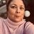 Rossah Bendahman's profile image