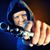 Toot Lingenfelter's profile image
