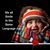 Terri Schindler's profile image