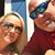 Kim Radford's profile image