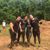 Lisa Kenney Maddox's profile image