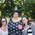 Amber Creech's profile image