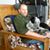 Don Edens's profile image