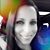 Jackie Severson Lamppa's profile image