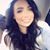 Erika Hollinghurst's profile image