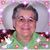 MaryLee Giamo Weaver's profile image