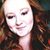 Jessie Mangum's profile image
