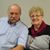 Andrea Alwin-Eggert's profile image