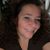 Tammy Osborne Hyde's profile image