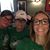 Christina Slavin Smith's profile image