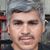 Jose Garcia's profile image