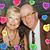 Deanna Janey Phillips's profile image