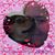 Beth Bachus's profile image