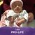 Michelle Gooding's profile image