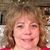 Angie Sumner's profile image