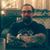 Jeremy Caldwell's profile image