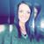 Lauren Clemons's profile image