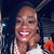 Chetara L'vonne's profile image