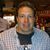 Todd Fierst's profile image