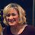 Cathy Bartels's profile image