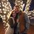 Anna Kathryn Smith's profile image