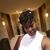 MzShawn Alexander's profile image