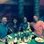 Debra Ketcham Griffin's profile image