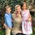 Tova Haglund's profile image