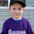 Pam O'Connor Renne's profile image