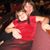 Debra Barger Hansen's profile image