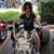 Sandee Maslowski's profile image