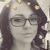 Brenna Michelle's profile image