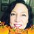 Victoria Sauceda's profile image