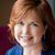 Angie Arndt's profile image
