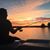 LaTasha Winther's profile image