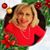 Madelyn Gengo's profile image