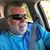 Mark A. Chatham's profile image