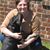 Cheryl Ann French's profile image
