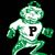 Mindy Bergner Carls's profile image