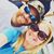 Katie Elam's profile image