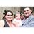 Stephanie Loguercio's profile image