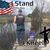 Wade Powell's profile image