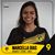 Marcella Dias's profile image