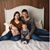 Alison Housewright's profile image