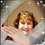 Jane Mangiarelli Fedorczyk's profile image