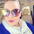 Clarissa Lopez Mendoza's profile image