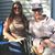 Linda McCullar Mason's profile image