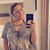 Elise Liles's profile image