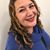 Reyna Howkins's profile image