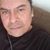 Rafael Ruiz's profile image